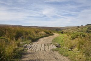 haworth moor rooute to top withens 5 sm.jpg